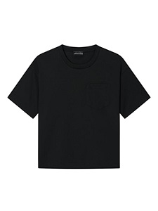T-shirt Emporio Armani
